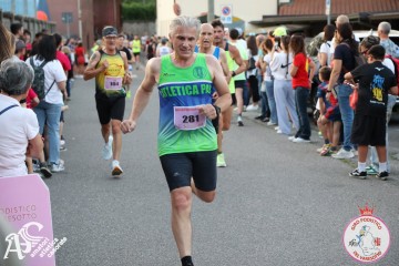 IMG_2258.jpg