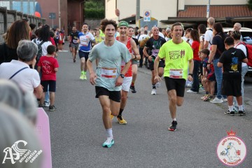IMG_2266.jpg