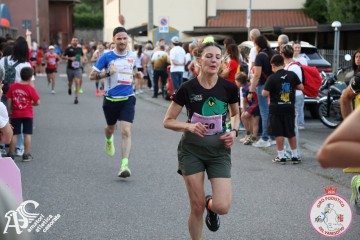 IMG_2270.jpg