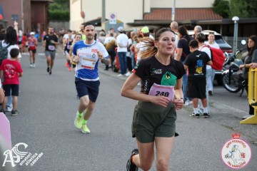 IMG_2271.jpg