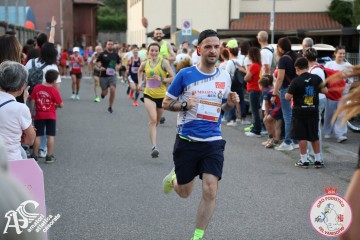 IMG_2272.jpg