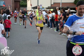 IMG_2273.jpg