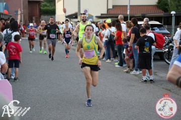 IMG_2274.jpg