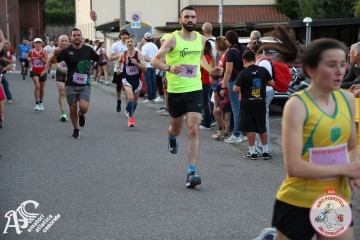 IMG_2275.jpg