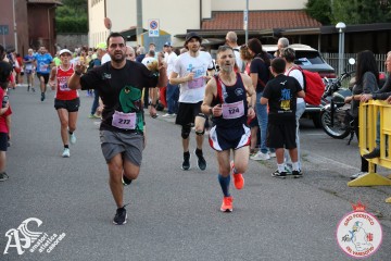 IMG_2278.jpg