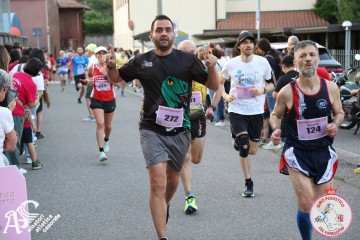 IMG_2279.jpg