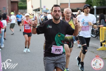 IMG_2280.jpg