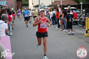 IMG_2281.jpg