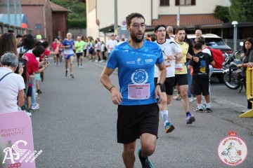 IMG_2285.jpg