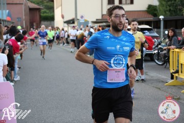 IMG_2286.jpg