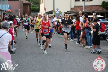 IMG_2298.jpg