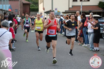 IMG_2299.jpg