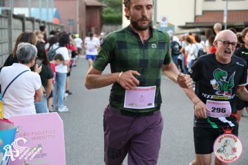 IMG_2310.jpg
