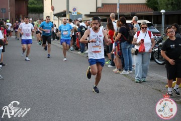 IMG_2311.jpg