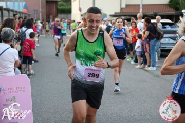IMG_2319.jpg