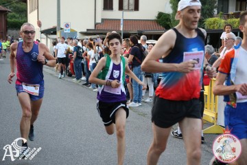 IMG_2324.jpg