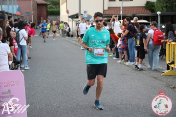 IMG_2328.jpg