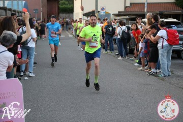 IMG_2333.jpg