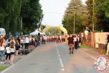 DSC_4920.jpg