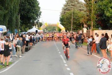 DSC_4922.jpg