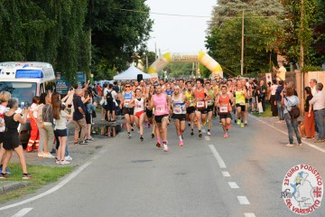 DSC_4926.jpg