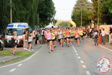 DSC_4927.jpg