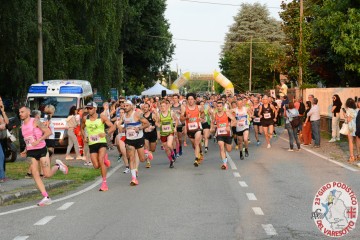 DSC_4929.jpg