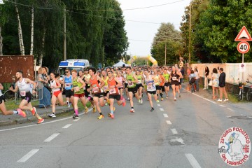DSC_4931.jpg