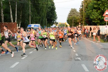 DSC_4933.jpg