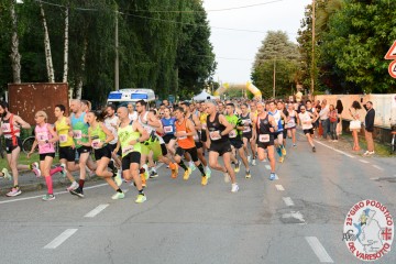 DSC_4934.jpg