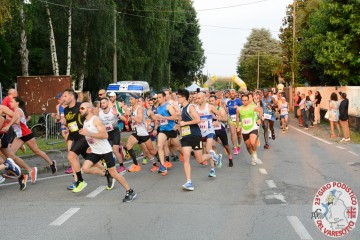 DSC_4938.jpg