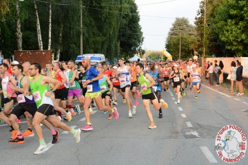 DSC_4940.jpg