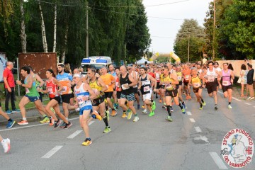 DSC_4944.jpg