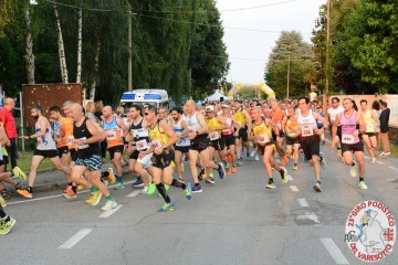 DSC_4945.jpg