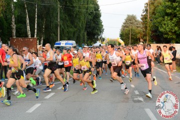 DSC_4946.jpg