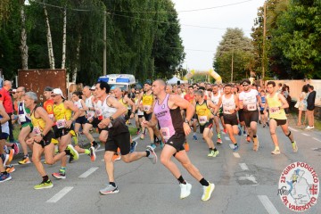 DSC_4947.jpg