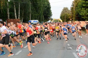 DSC_4950.jpg