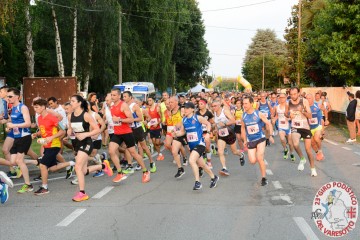 DSC_4951.jpg