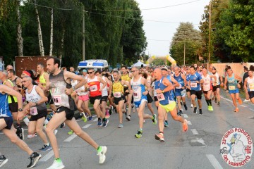 DSC_4953.jpg