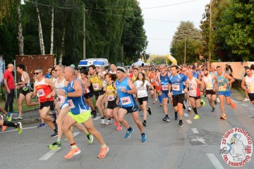 DSC_4954.jpg