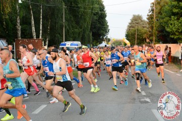 DSC_4957.jpg