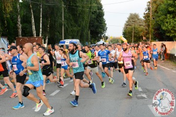 DSC_4959.jpg