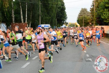 DSC_4960.jpg