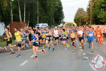 DSC_4962.jpg