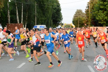 DSC_4963.jpg