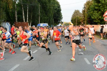 DSC_4965.jpg