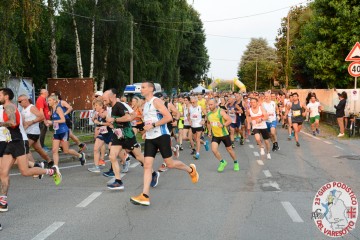 DSC_4968.jpg