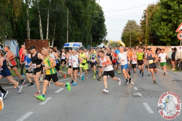 DSC_4969.jpg