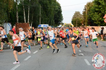 DSC_4970.jpg