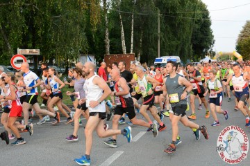 DSC_4974.jpg